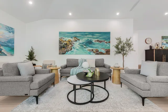 $1,250,000 | 77-3326 Kahili Place, Kailua-Kona, HI 96740