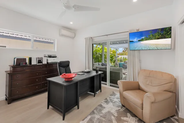 $1,250,000 | 77-3326 Kahili Place, Kailua-Kona, HI 96740