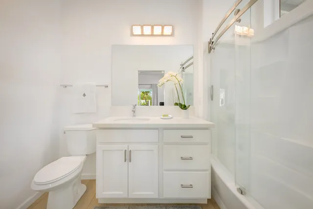 $1,250,000 | 77-3326 Kahili Place, Kailua-Kona, HI 96740