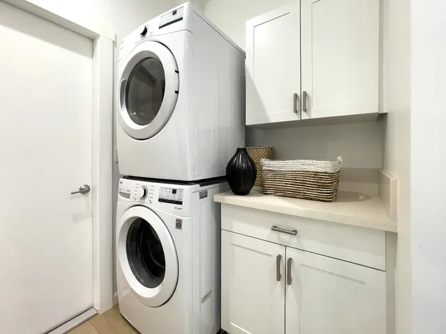 $1,250,000 | 77-3326 Kahili Place, Kailua-Kona, HI 96740