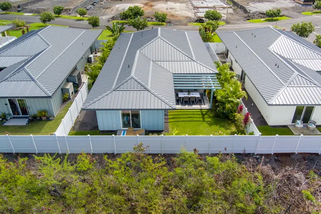 $1,250,000 | 77-3326 Kahili Place, Kailua-Kona, HI 96740