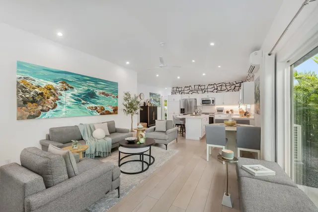 $1,250,000 | 77-3326 Kahili Place, Kailua-Kona, HI 96740