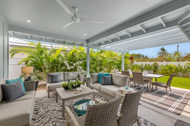 $1,250,000 | 77-3326 Kahili Place, Kailua-Kona, HI 96740