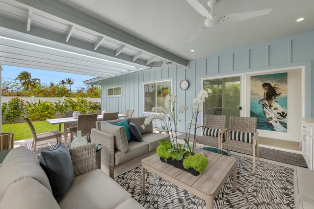 $1,250,000 | 77-3326 Kahili Place, Kailua-Kona, HI 96740