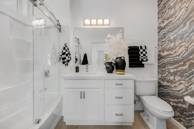 $1,250,000 | 77-3326 Kahili Place, Kailua-Kona, HI 96740