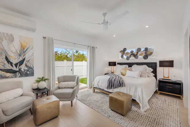 $1,250,000 | 77-3326 Kahili Place, Kailua-Kona, HI 96740