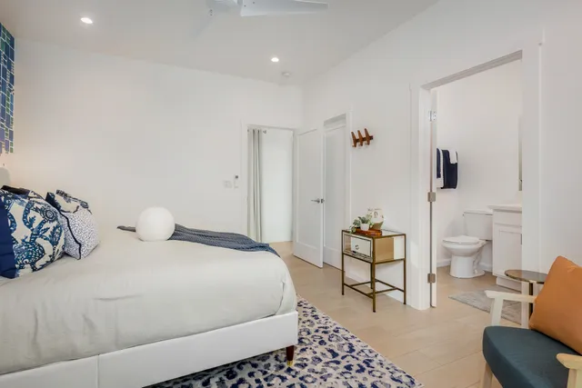 $1,250,000 | 77-3326 Kahili Place, Kailua-Kona, HI 96740