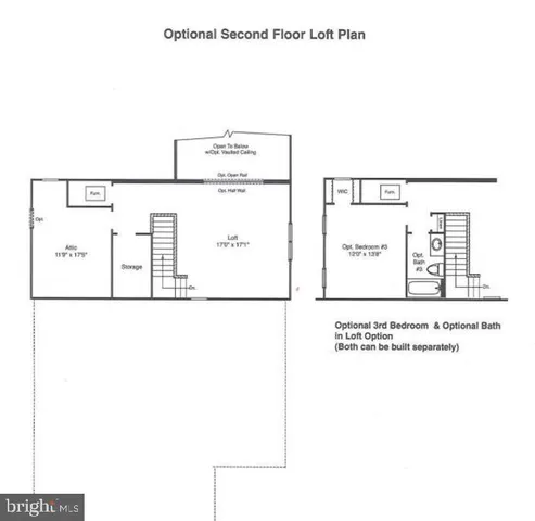 $424,900 | 13 West Dehart Avenue, Clayton, NJ 08312