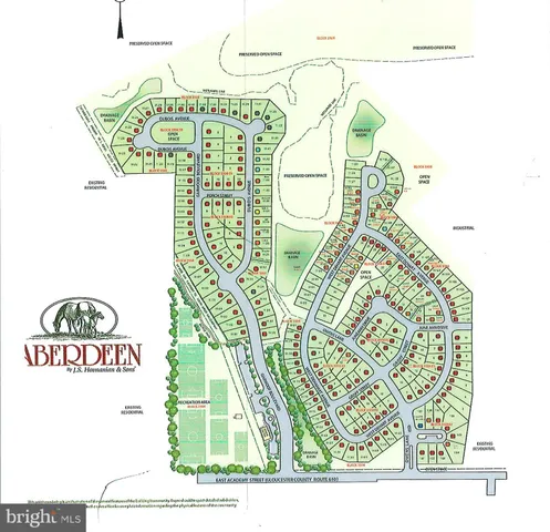 $424,900 | 13 West Dehart Avenue, Clayton, NJ 08312