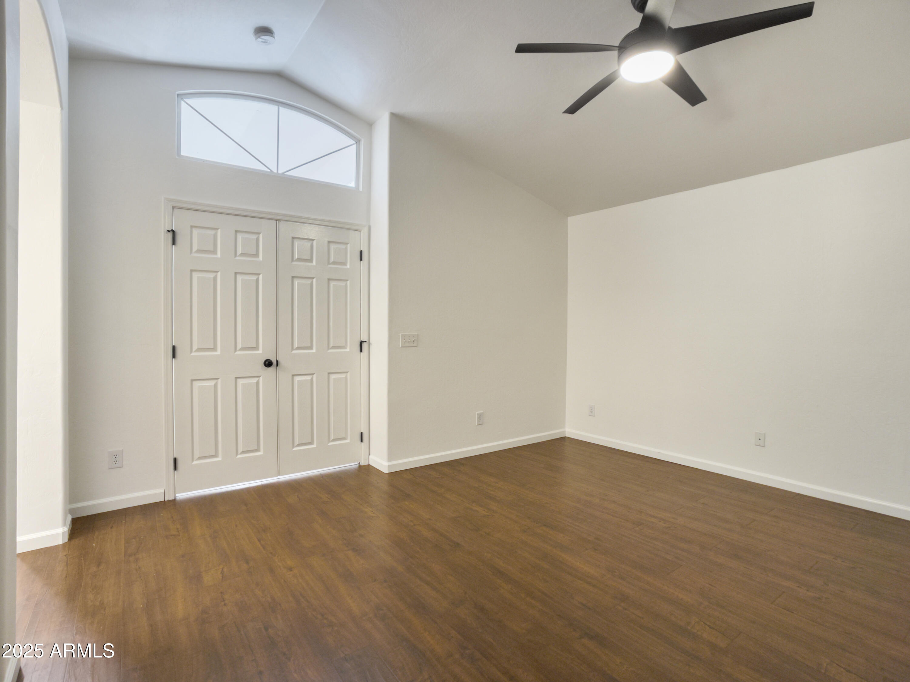 5959 West Del Rio Street Chandler, AZ 85226 - Photo 13 of 62 PRIMARY BEDROOM