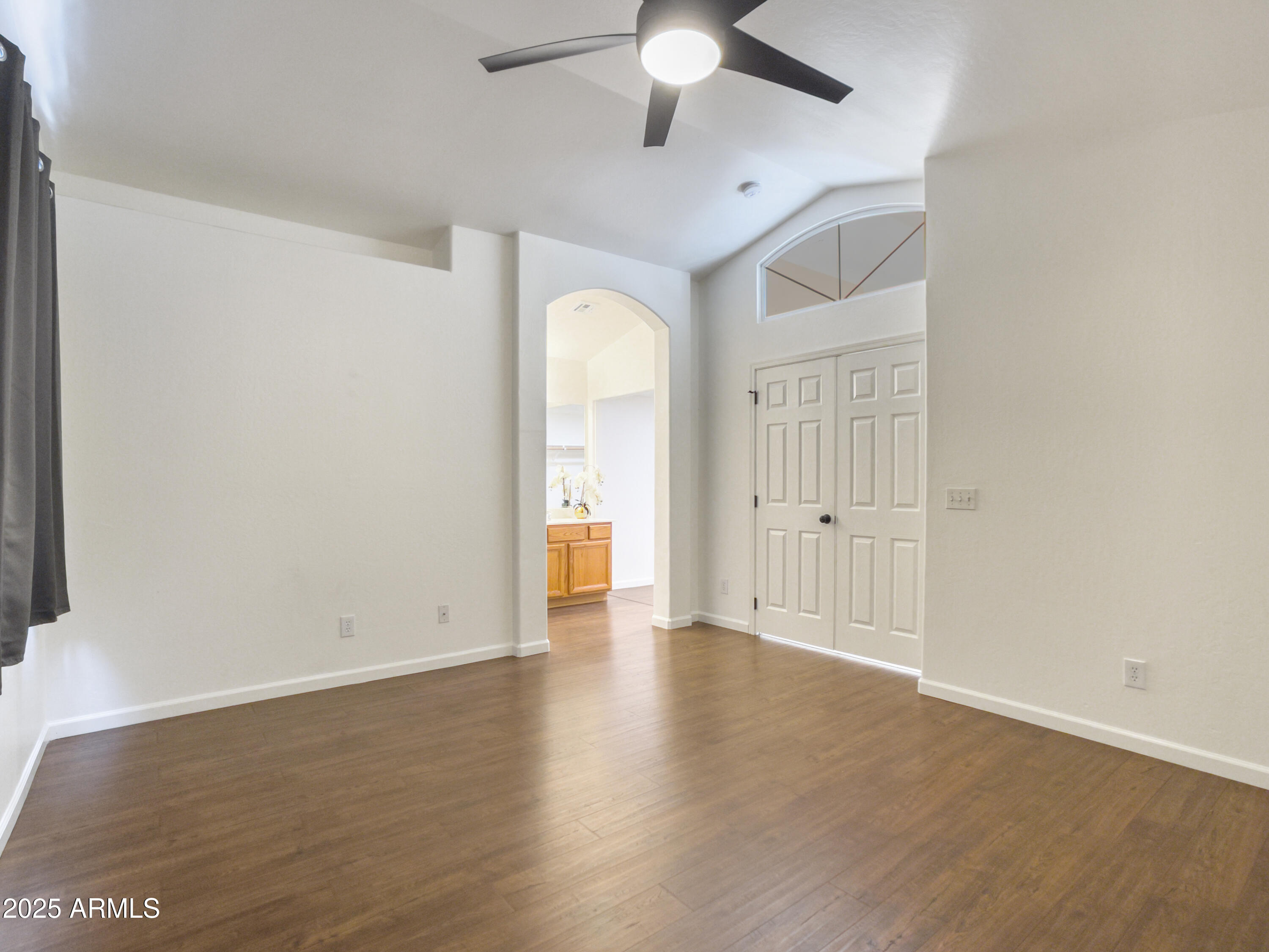 5959 West Del Rio Street Chandler, AZ 85226 - Photo 15 of 62 IMG_2683