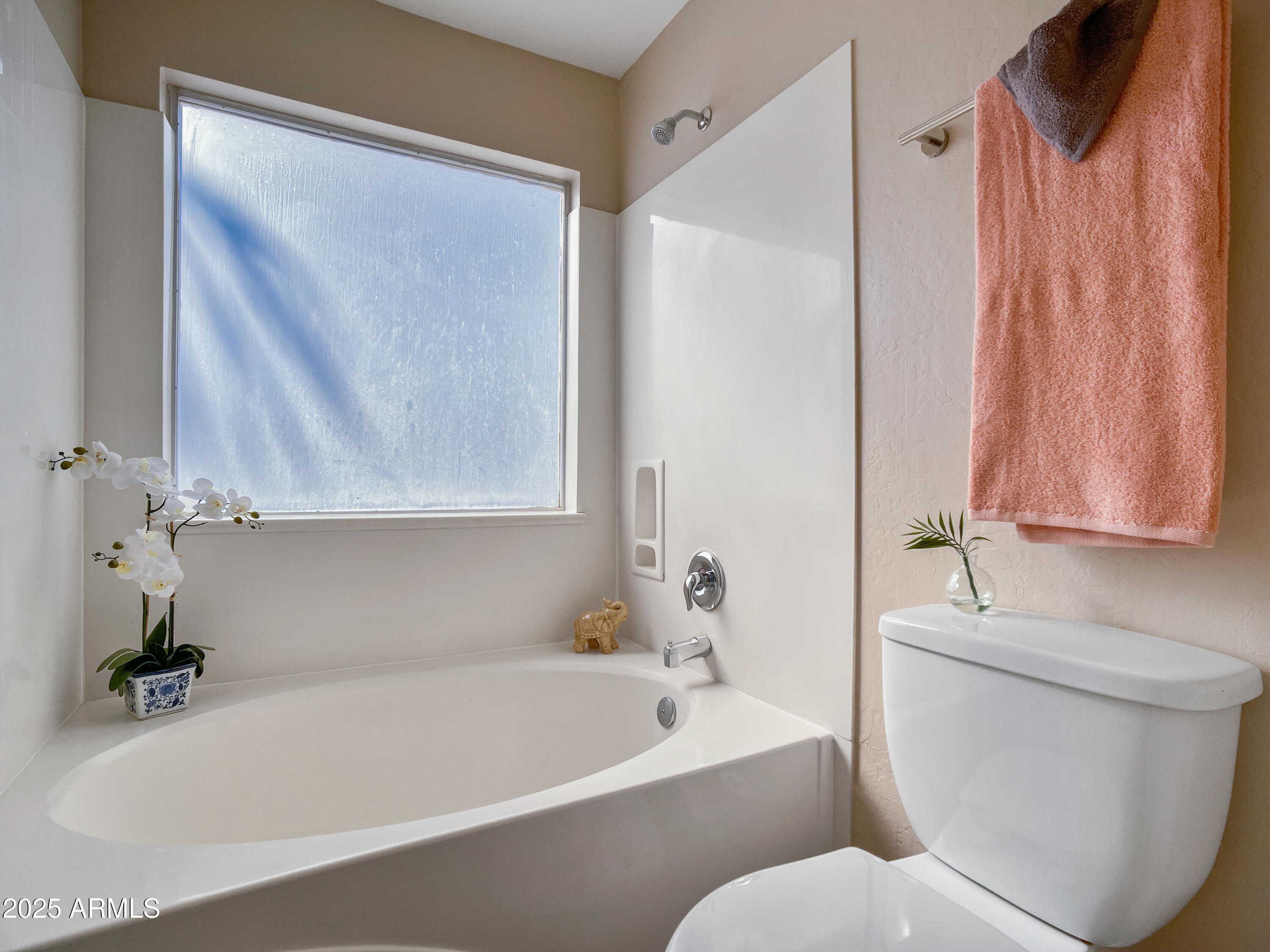 5959 West Del Rio Street Chandler, AZ 85226 - Photo 18 of 62 PRIMARY BATH