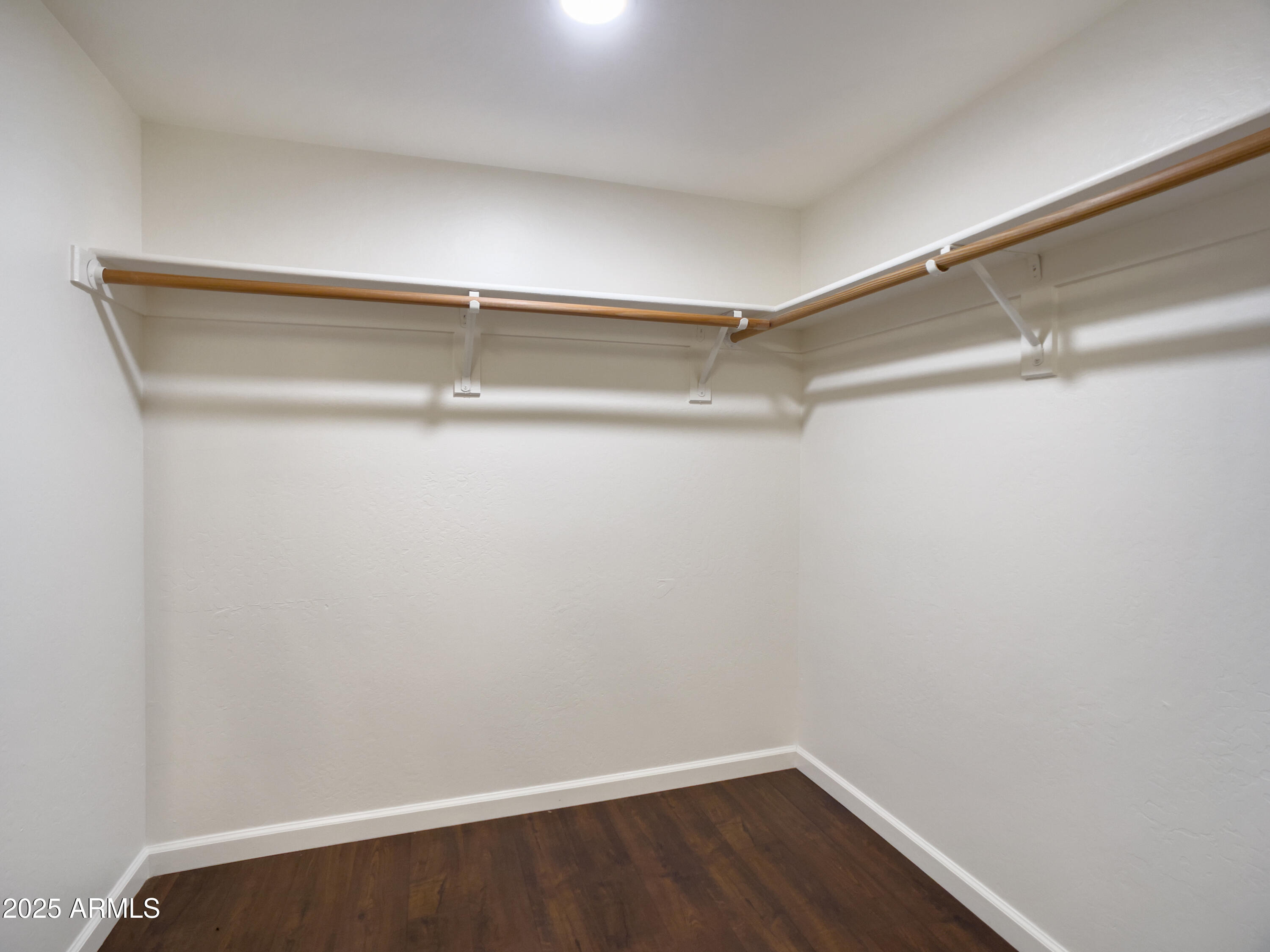 5959 West Del Rio Street Chandler, AZ 85226 - Photo 19 of 62 PRIMARY WALK-IN