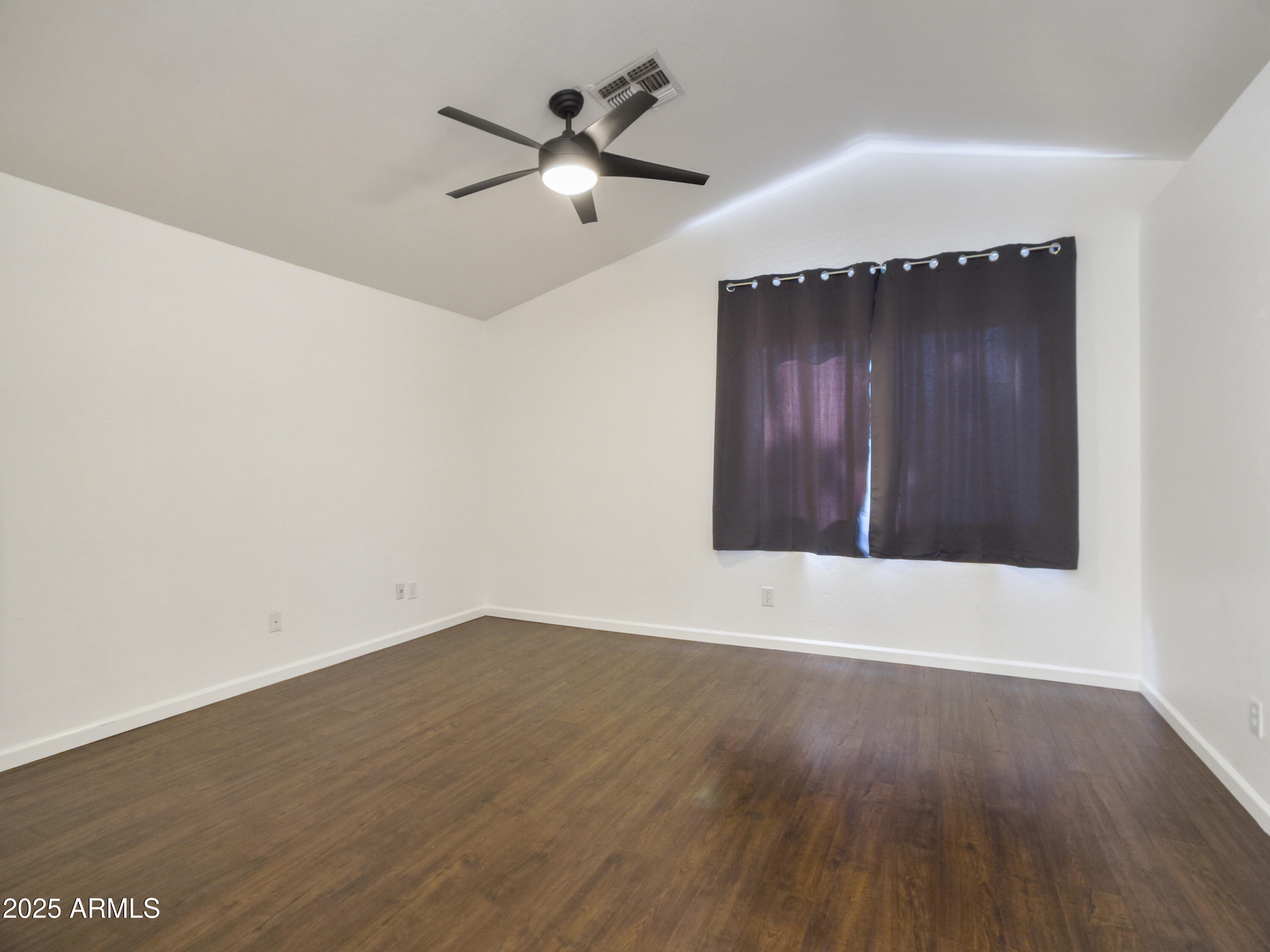 5959 West Del Rio Street Chandler, AZ 85226 - Photo 20 of 62 BEDROOM 2