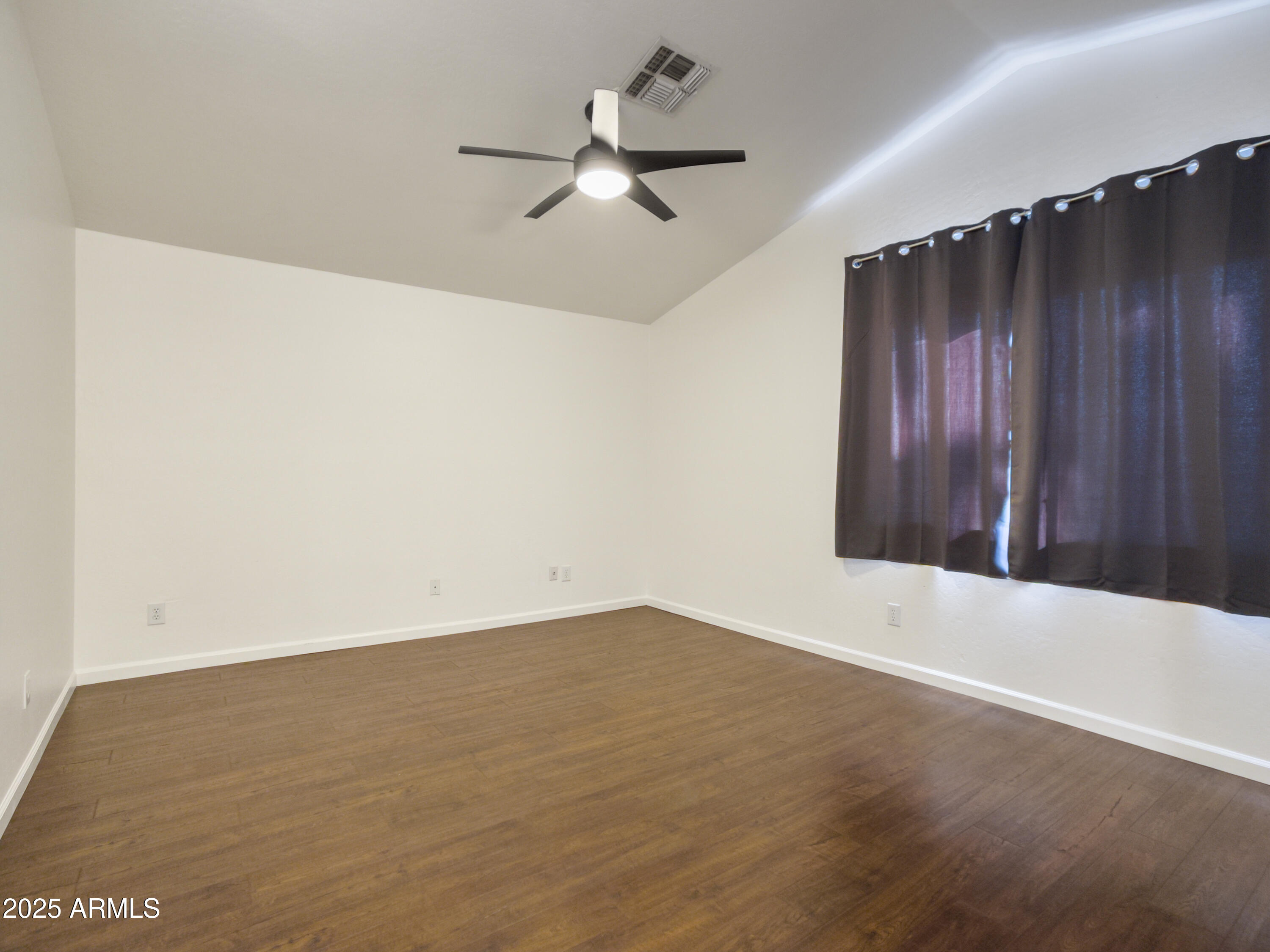 5959 West Del Rio Street Chandler, AZ 85226 - Photo 21 of 62 BEDROOM 2