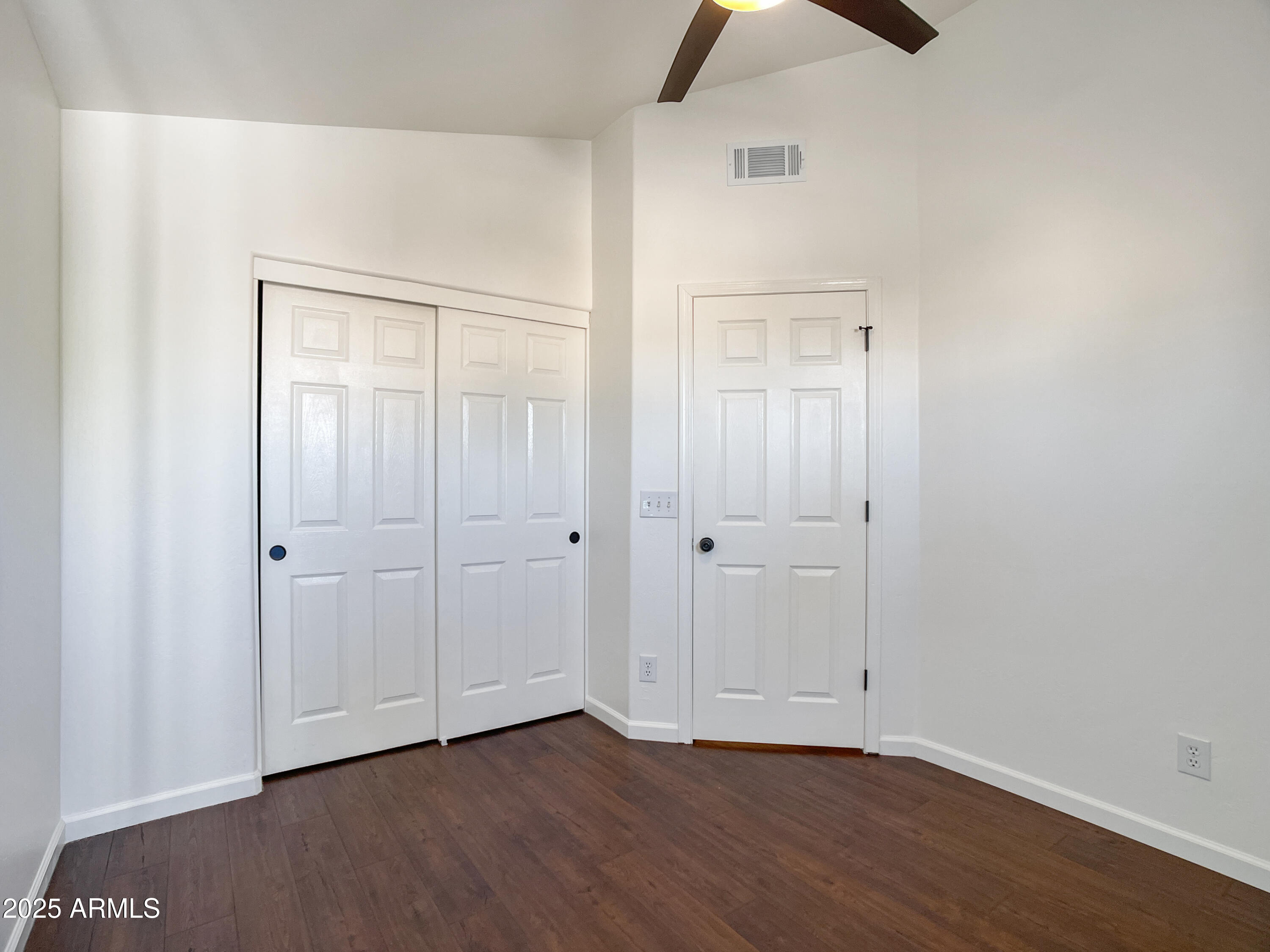 5959 West Del Rio Street Chandler, AZ 85226 - Photo 24 of 62 BEDROOM 3