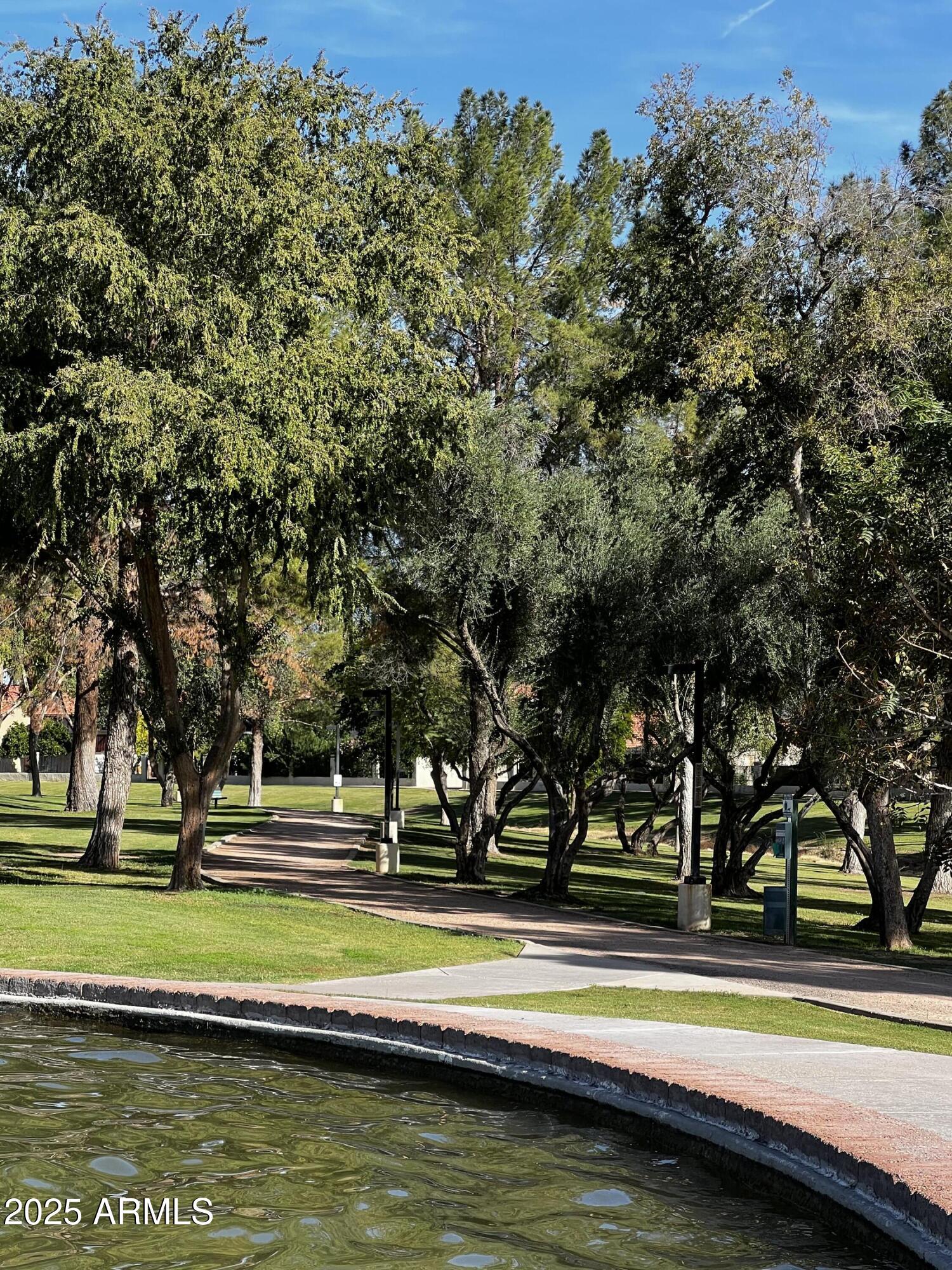 5959 West Del Rio Street Chandler, AZ 85226 - Photo 31 of 62 PARK