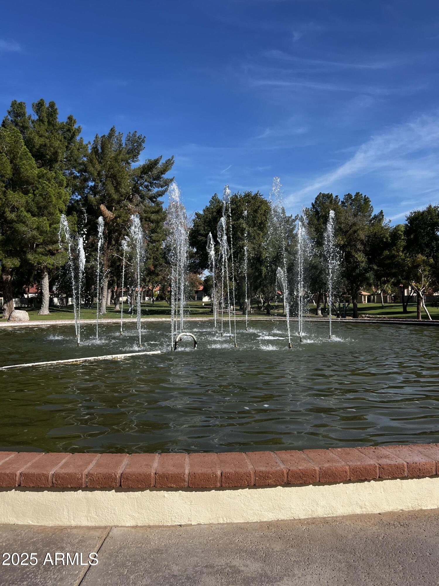 5959 West Del Rio Street Chandler, AZ 85226 - Photo 32 of 62 PARK