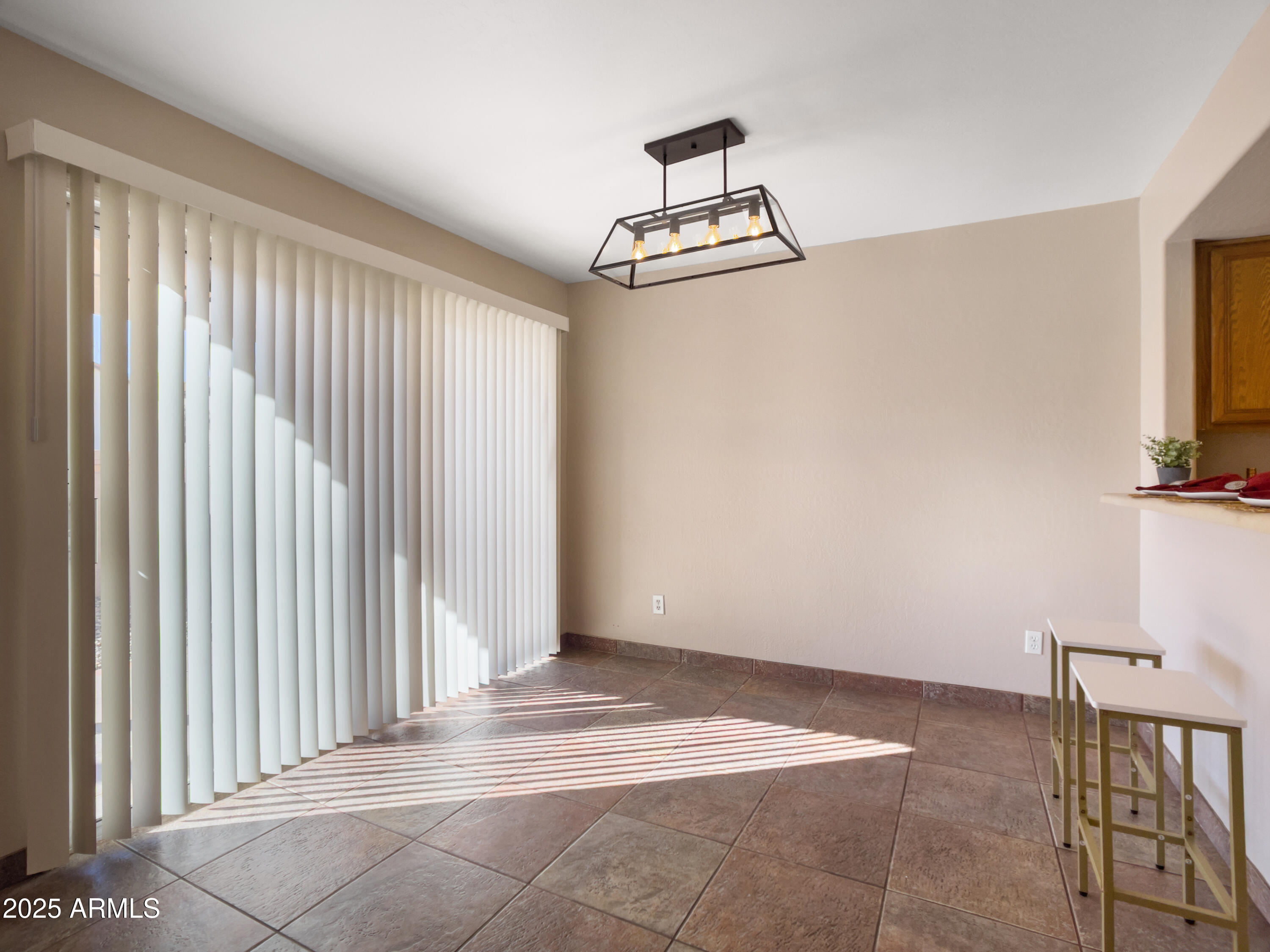 5959 West Del Rio Street Chandler, AZ 85226 - Photo 37 of 62 DINING/FAMILY ROOM