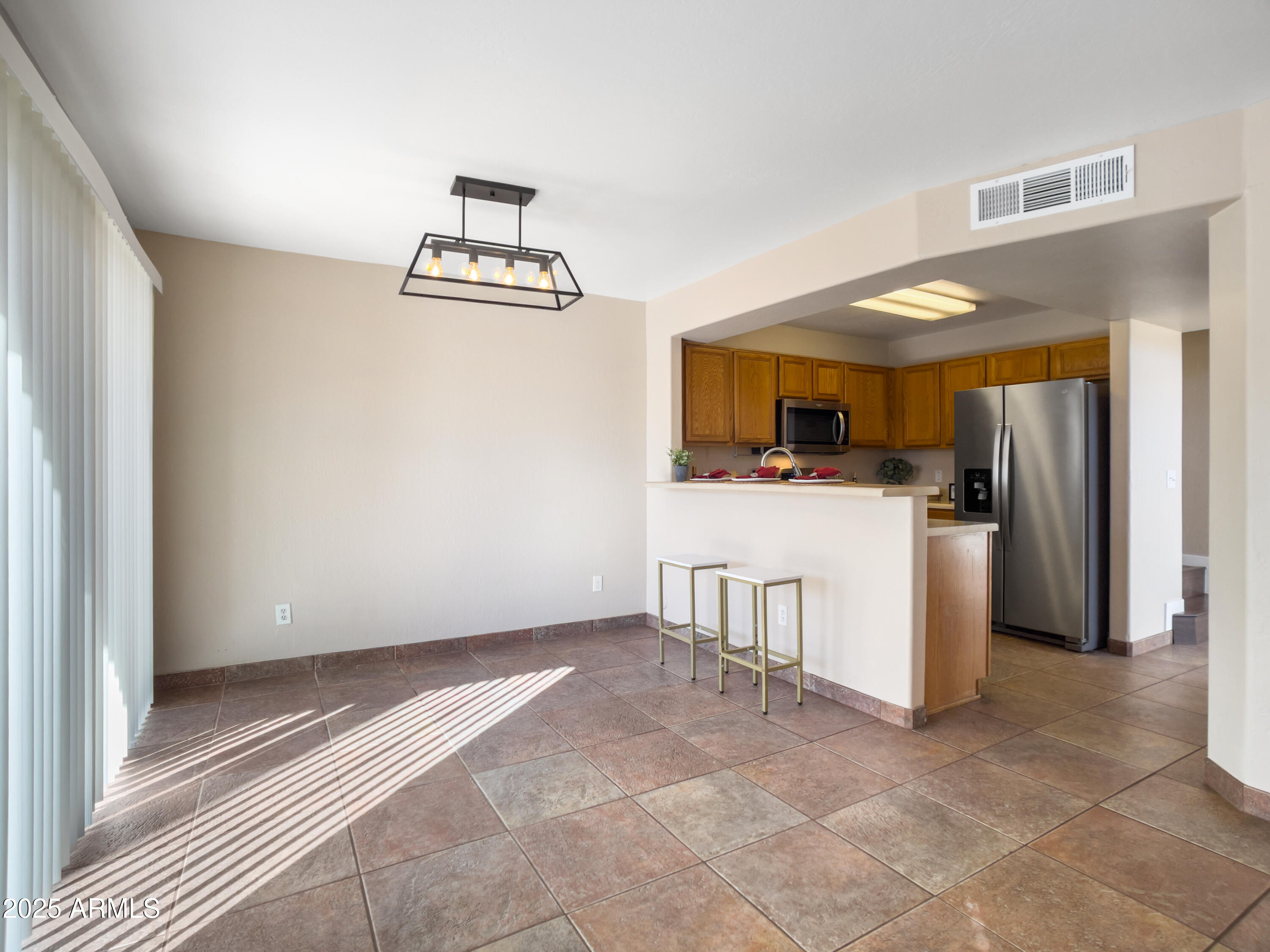 5959 West Del Rio Street Chandler, AZ 85226 - Photo 38 of 62 DINING AREA