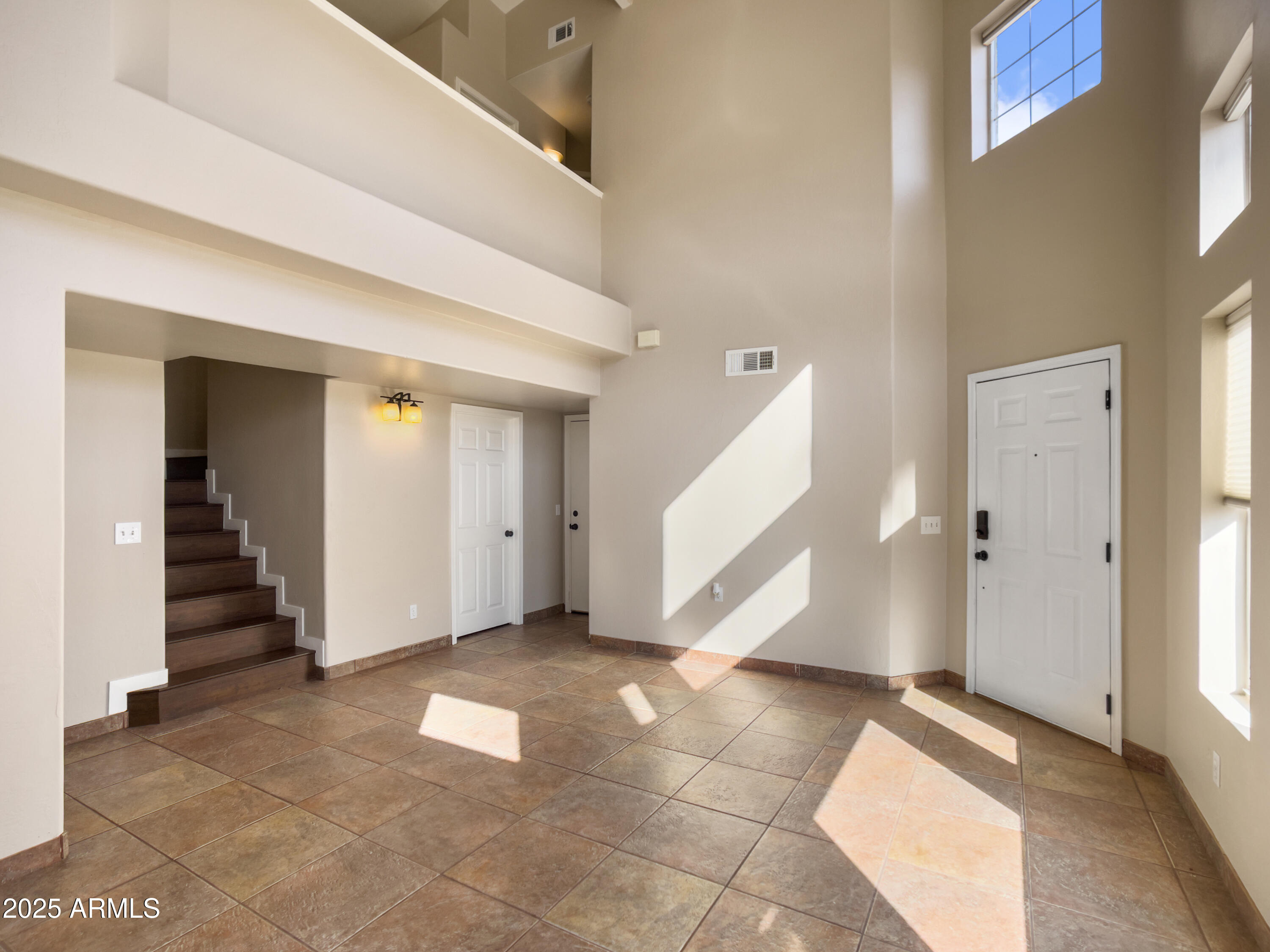 5959 West Del Rio Street Chandler, AZ 85226 - Photo 41 of 62 LIVING ROOM