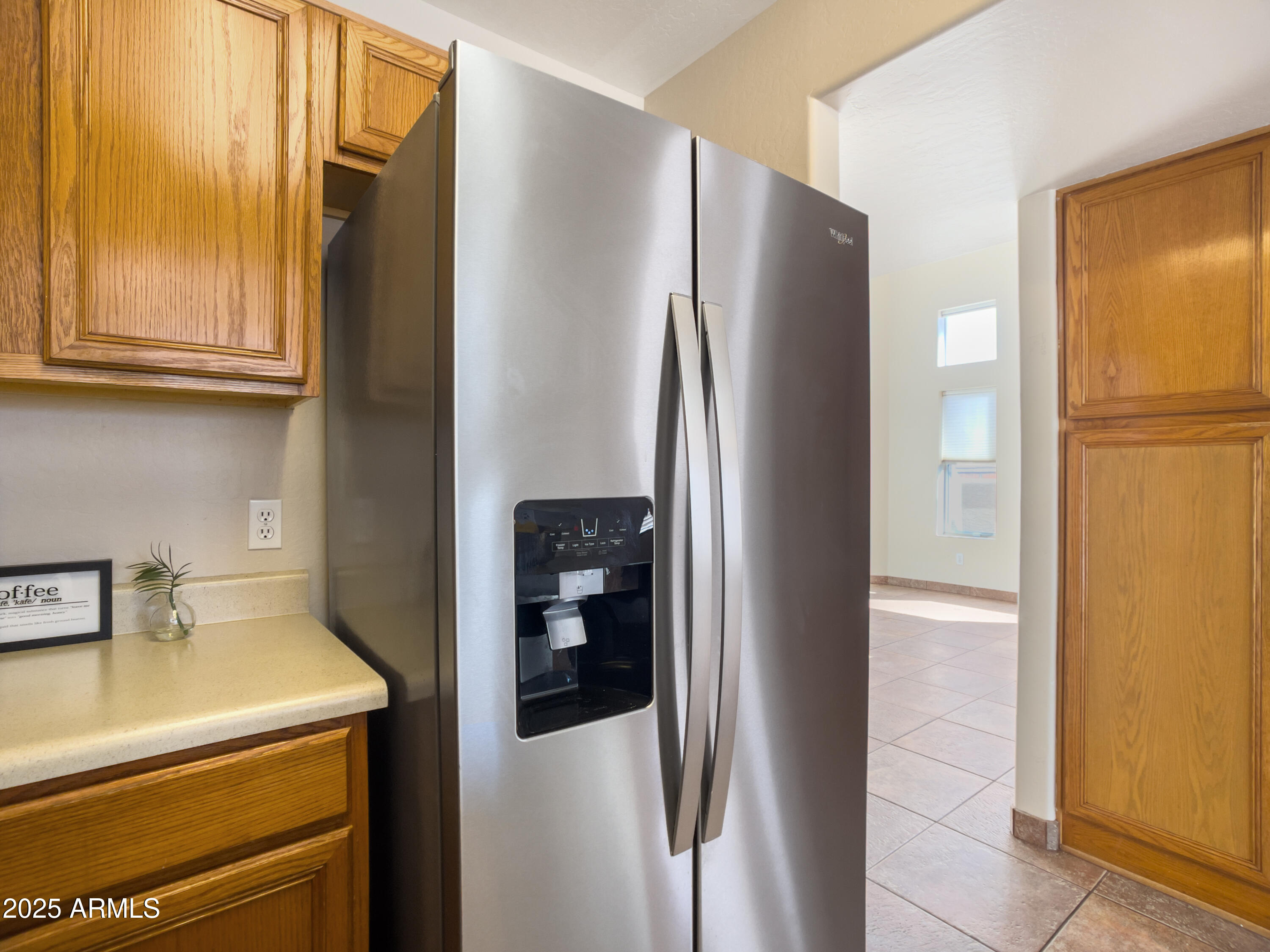 5959 West Del Rio Street Chandler, AZ 85226 - Photo 44 of 62 KITCHEN