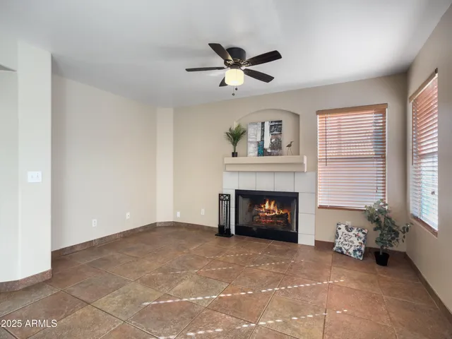 a view of a entryway door of the house