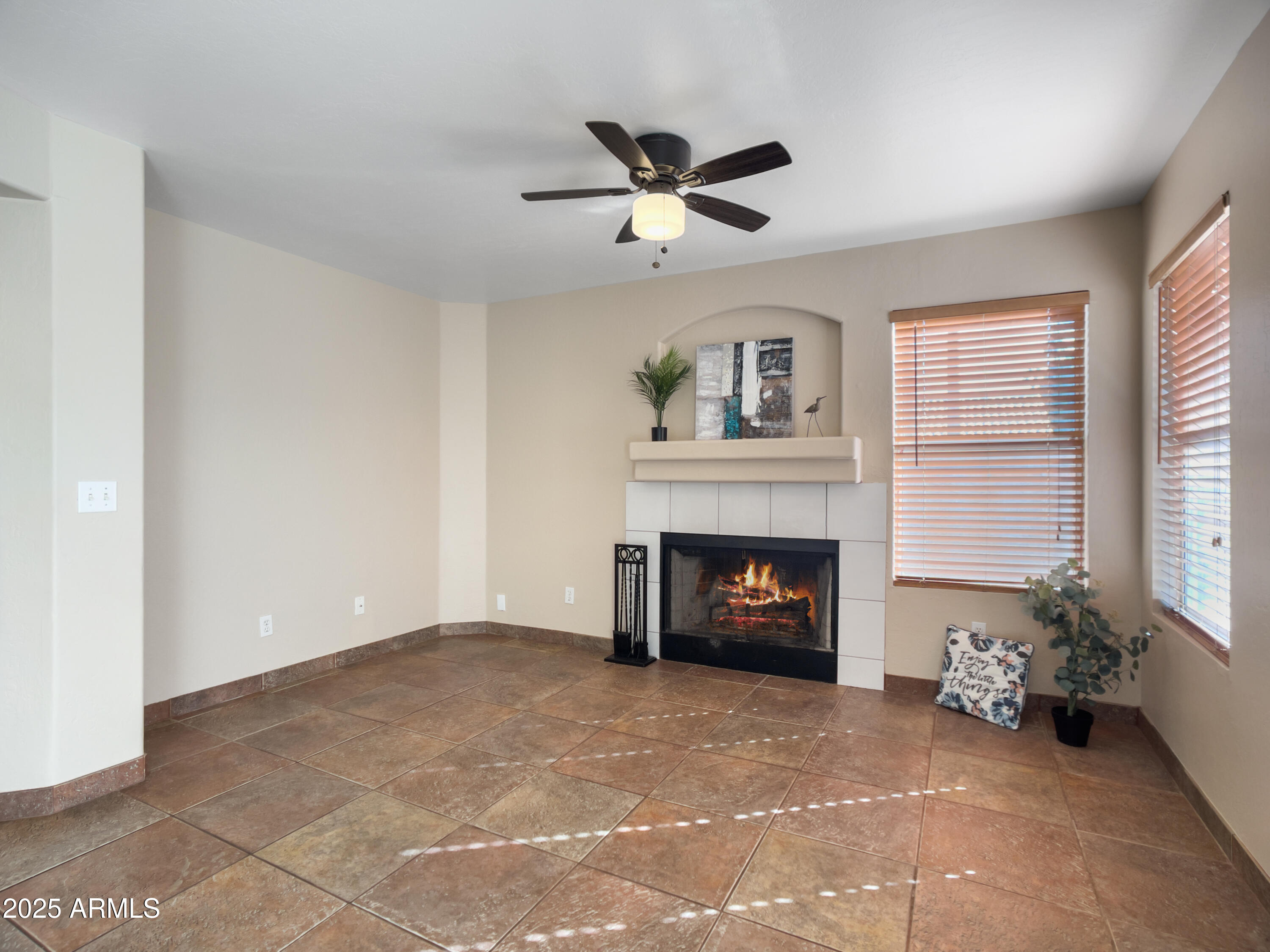 5959 West Del Rio Street Chandler, AZ 85226 - Photo 45 of 62 FAMILY ROOM