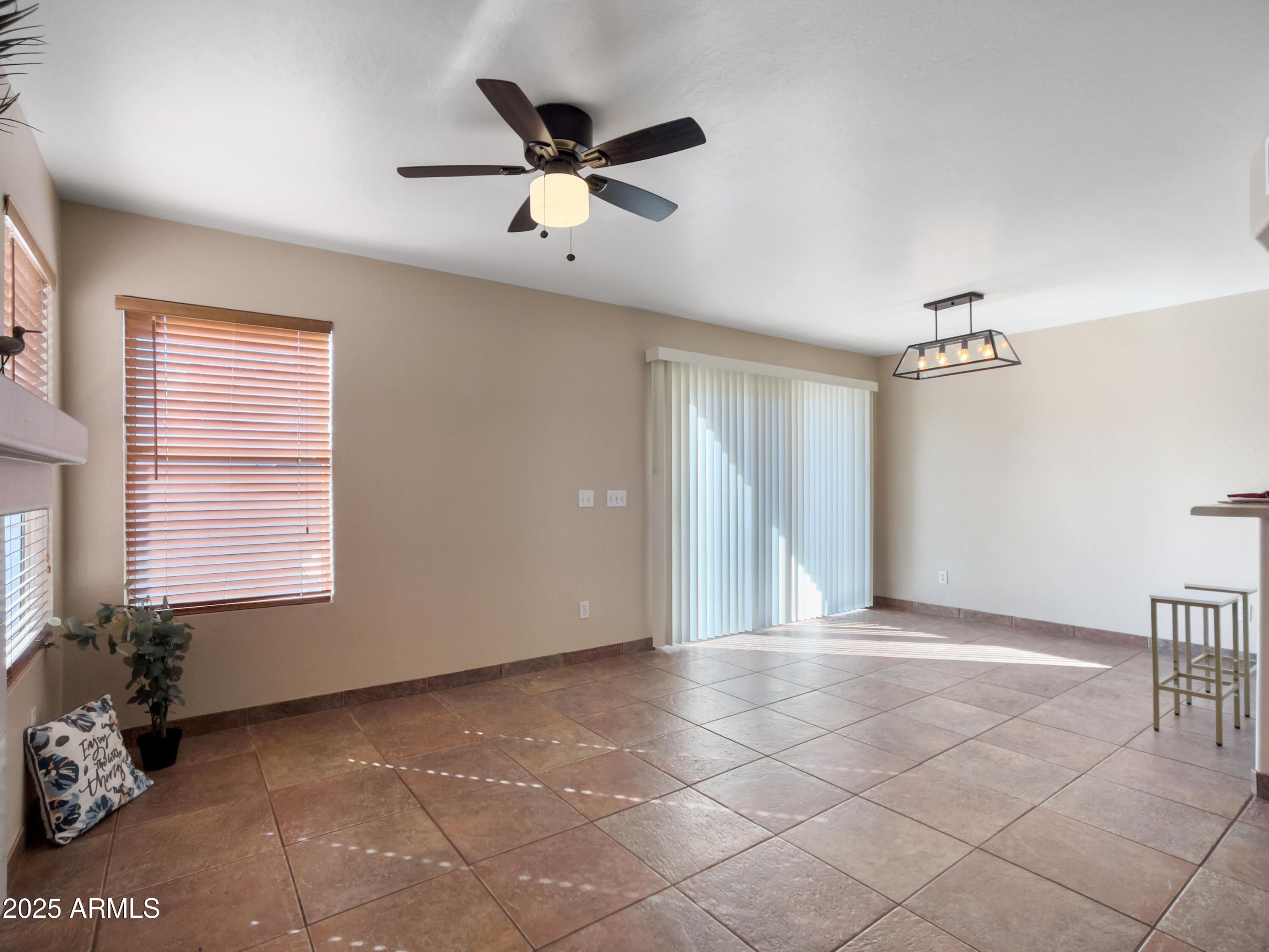 5959 West Del Rio Street Chandler, AZ 85226 - Photo 46 of 62 FAMILY/DINING