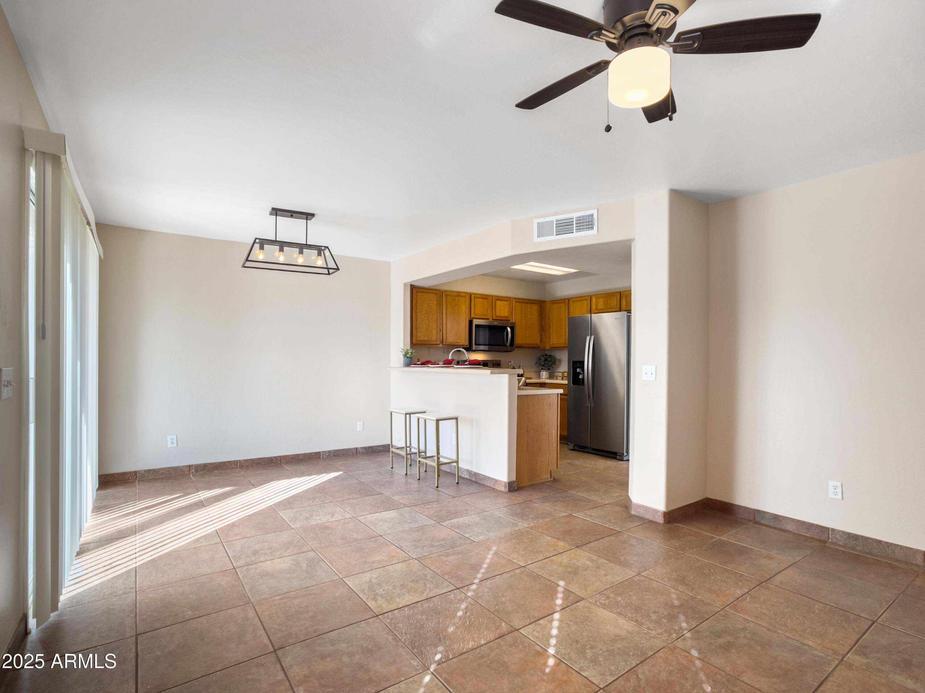 5959 West Del Rio Street Chandler, AZ 85226 - Photo 47 of 62 IMG_2664