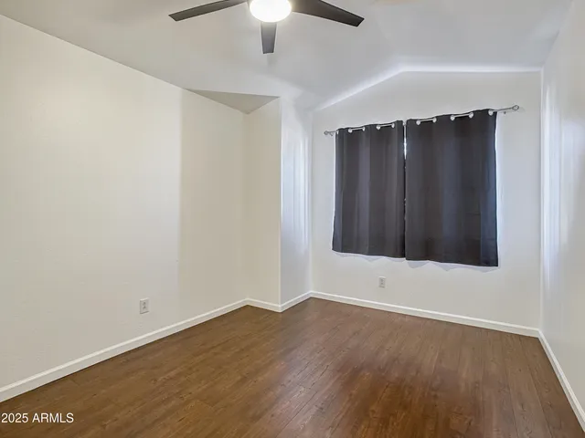 $449,000 | 5959 West Del Rio Street, Chandler, AZ 85226