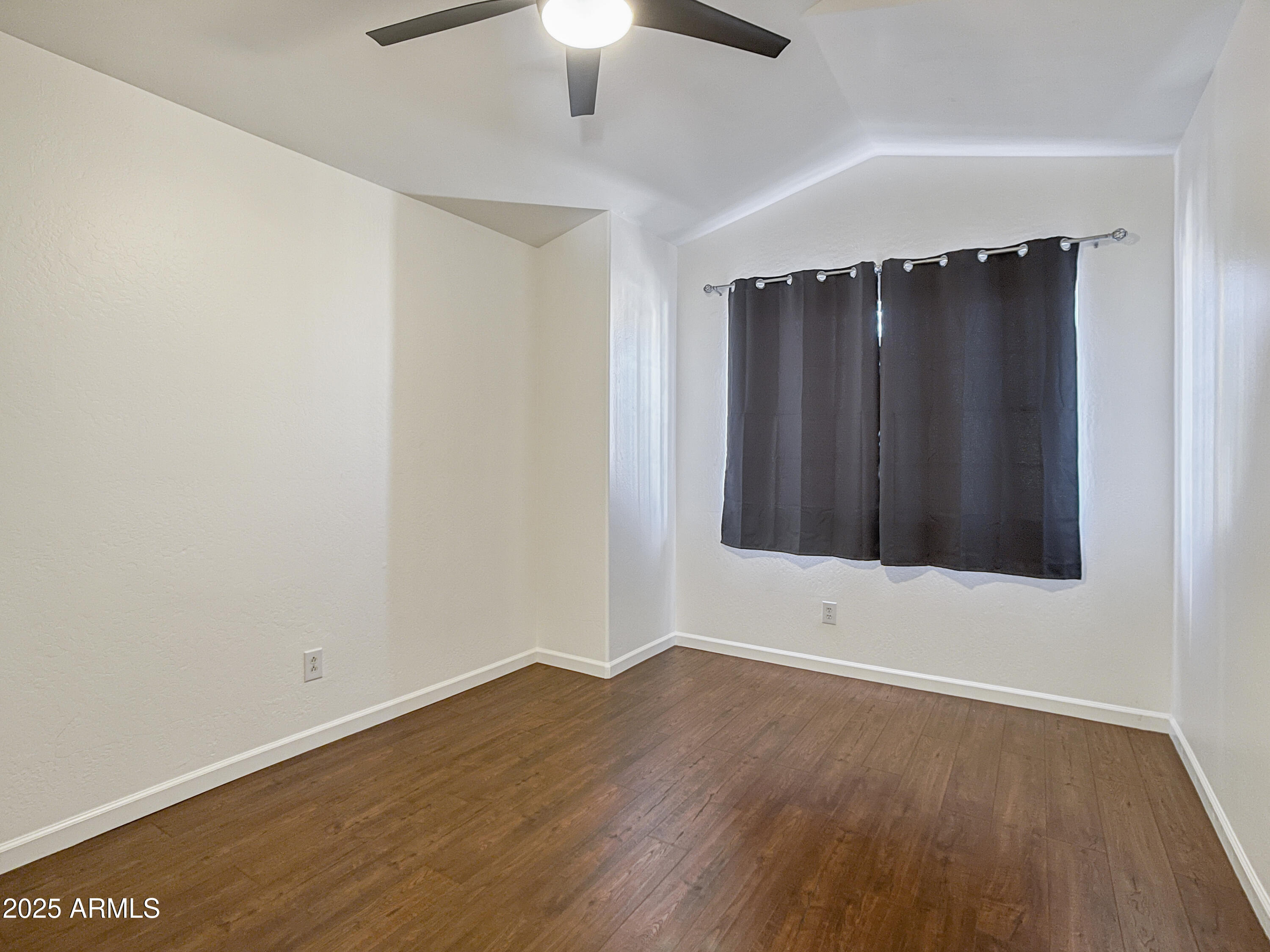 5959 West Del Rio Street Chandler, AZ 85226 - Photo 51 of 62 PRIMARY BEDROOM