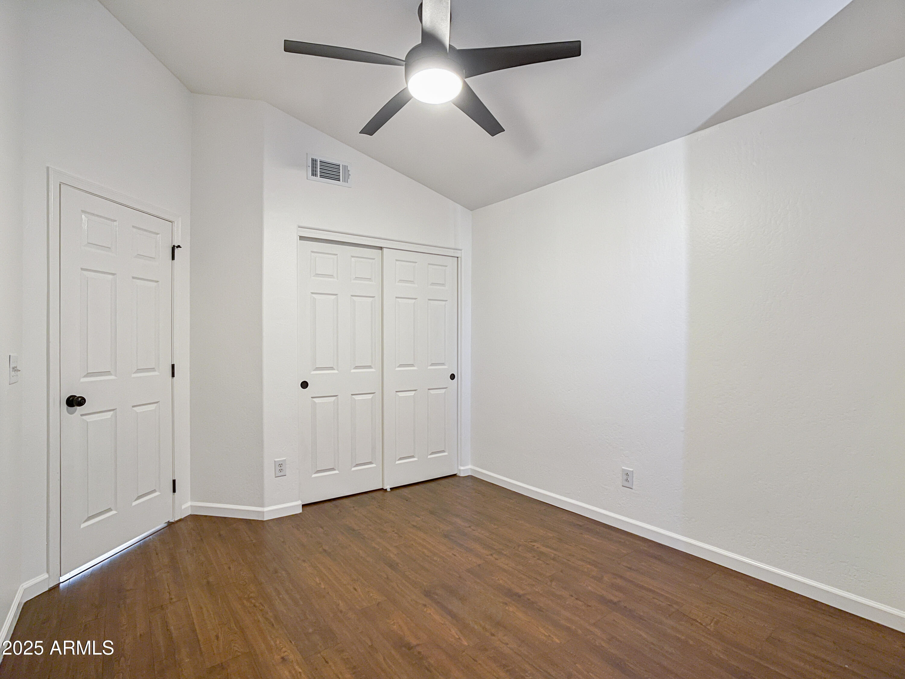 5959 West Del Rio Street Chandler, AZ 85226 - Photo 52 of 62 BEDROOM 3