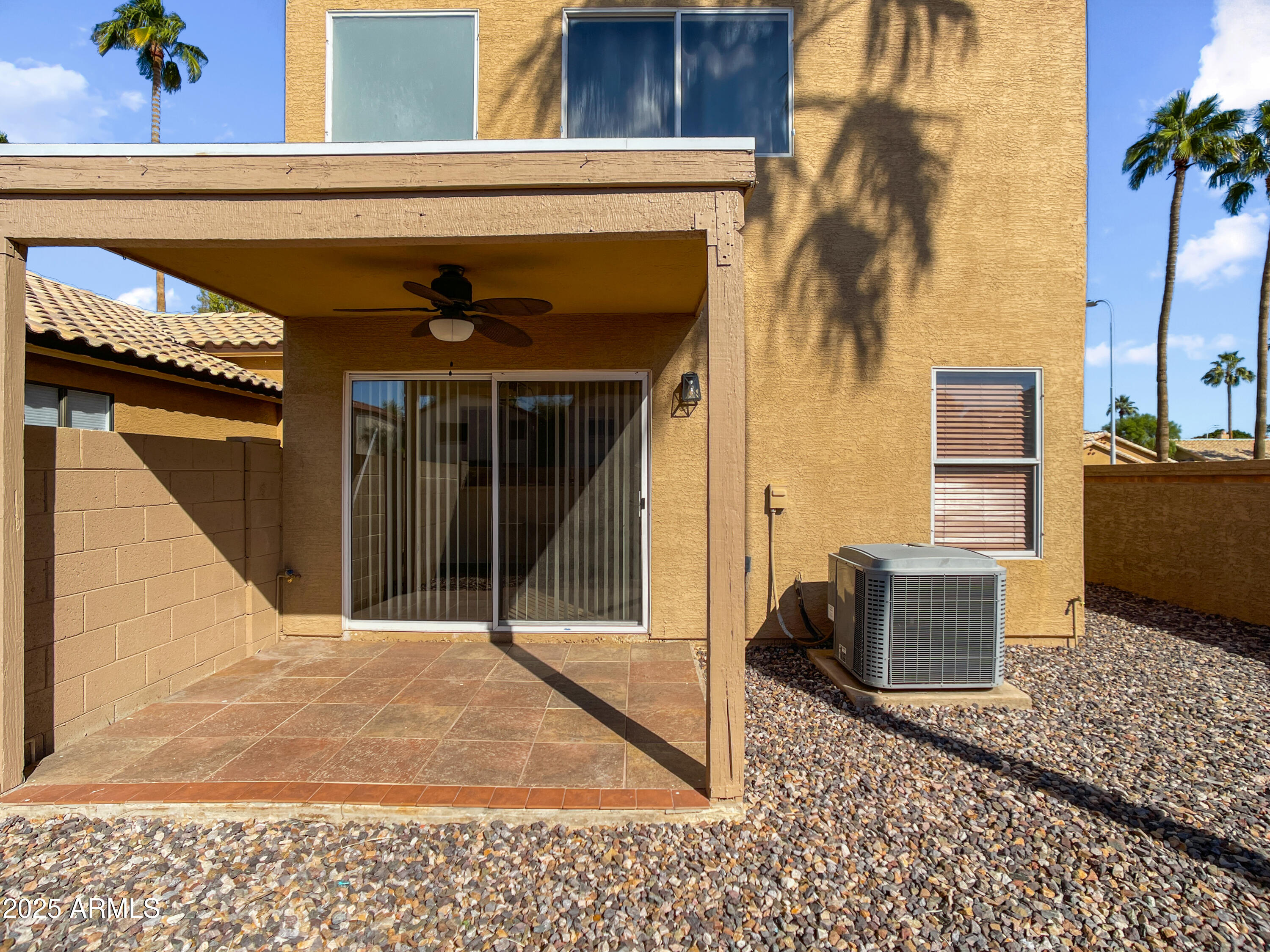 5959 West Del Rio Street Chandler, AZ 85226 - Photo 56 of 62 PATIO