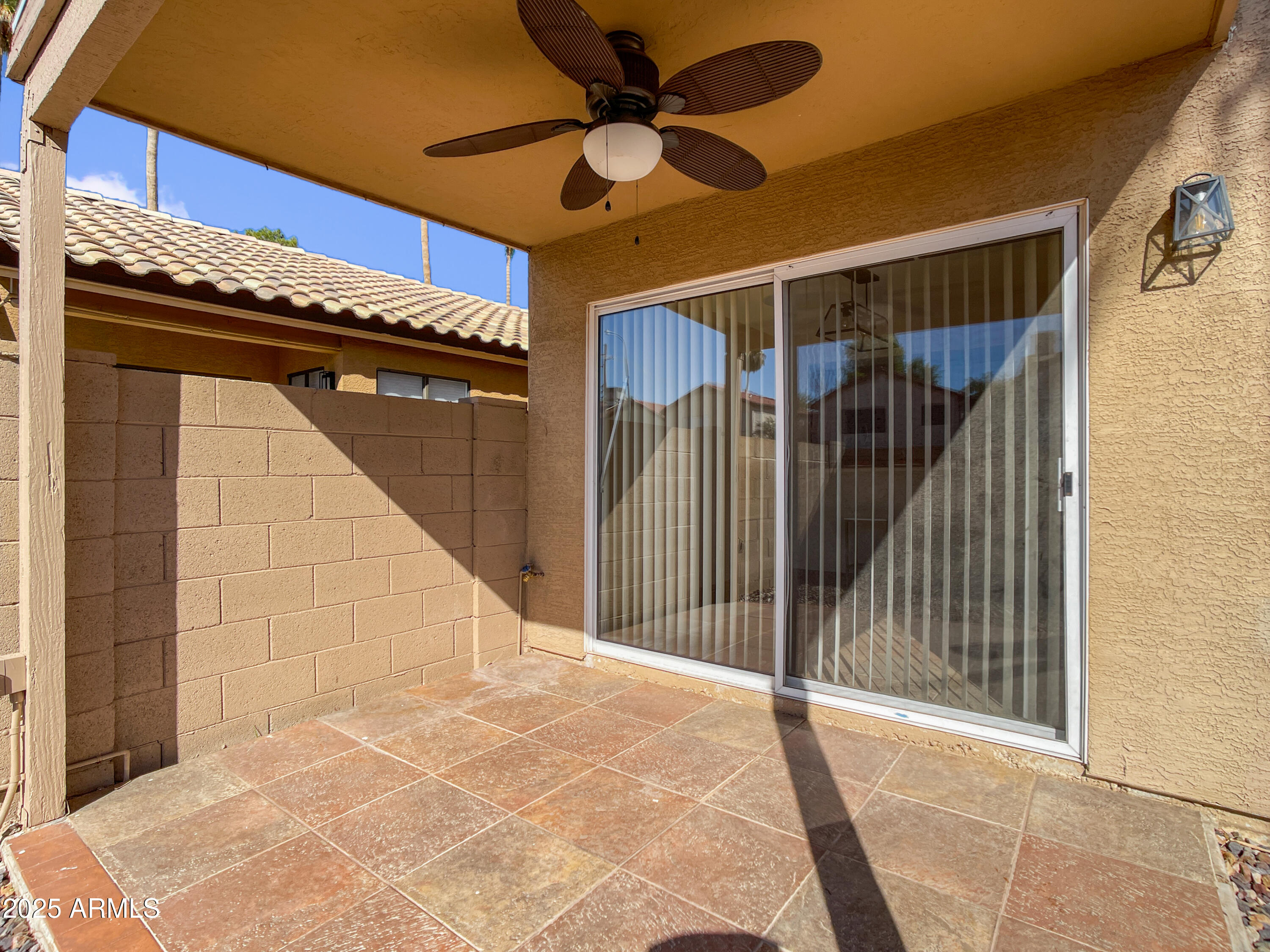 5959 West Del Rio Street Chandler, AZ 85226 - Photo 57 of 62 PATIO