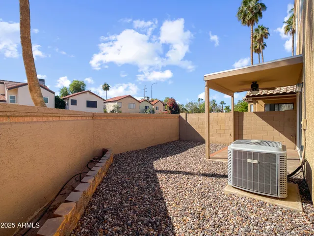 $449,000 | 5959 West Del Rio Street, Chandler, AZ 85226