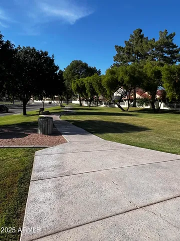 $449,000 | 5959 West Del Rio Street, Chandler, AZ 85226