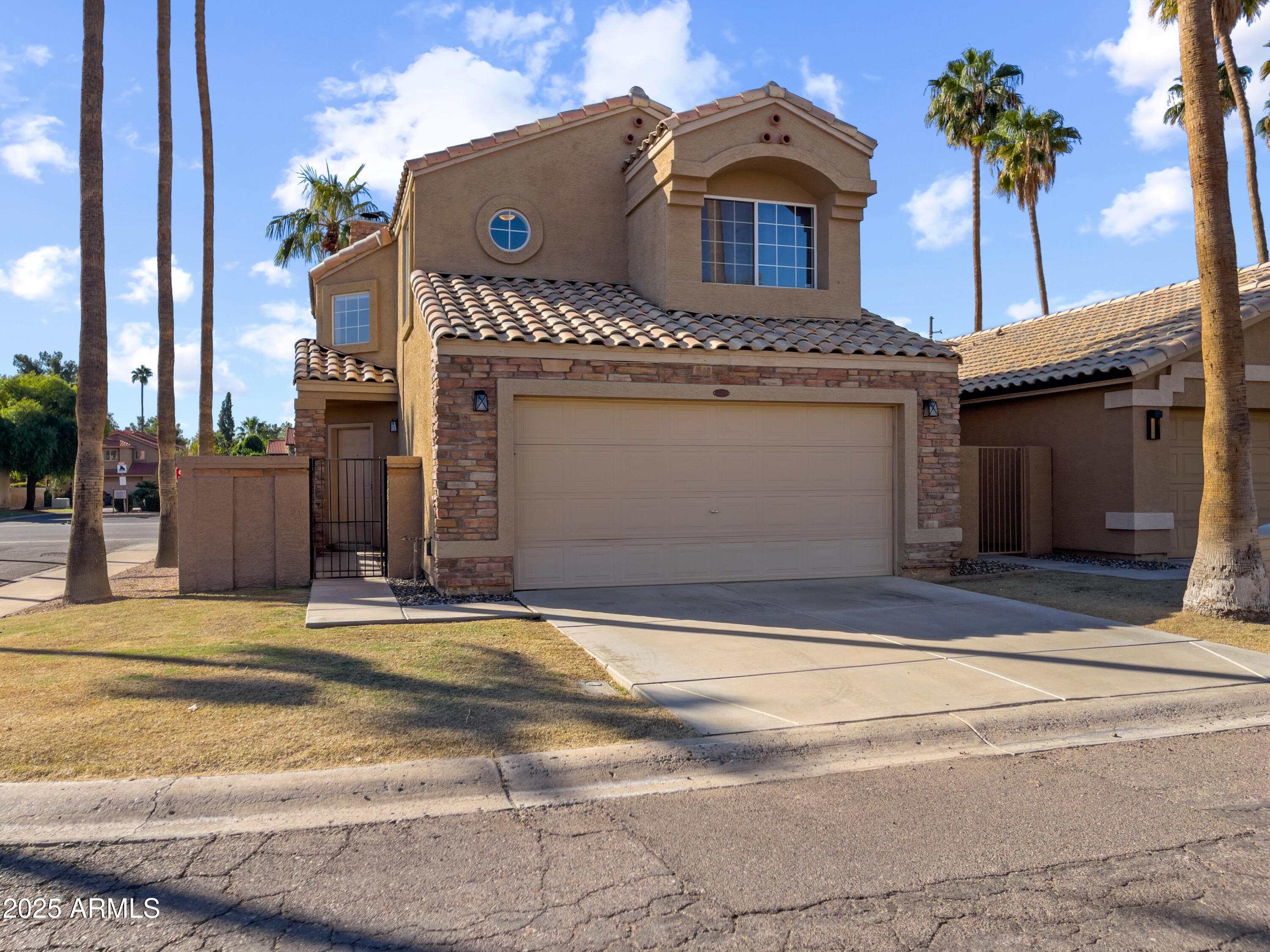 5959 West Del Rio Street Chandler, AZ 85226 - Photo 61 of 62 HOME