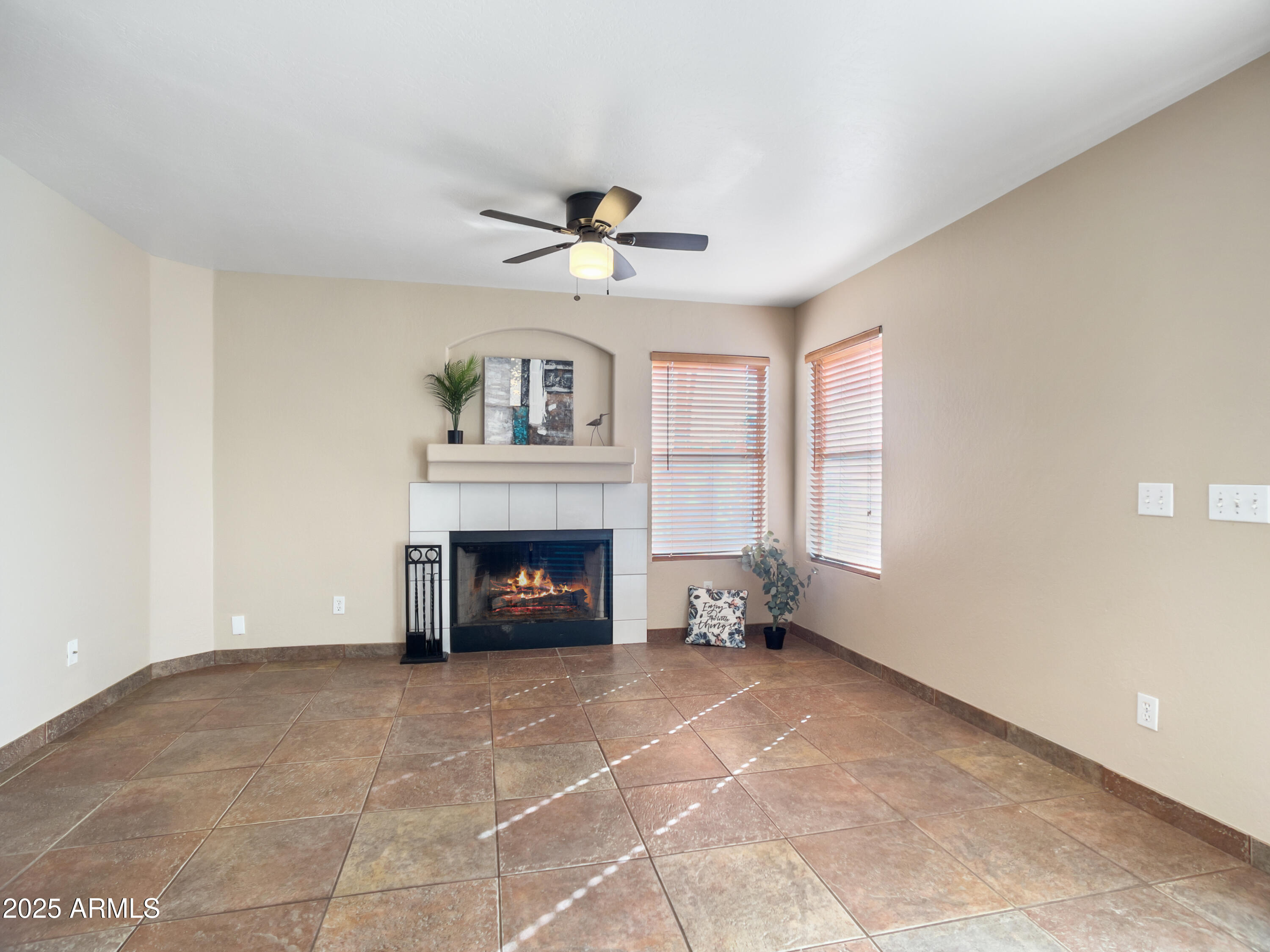 5959 West Del Rio Street Chandler, AZ 85226 - Photo 9 of 62 FAMILY ROOM