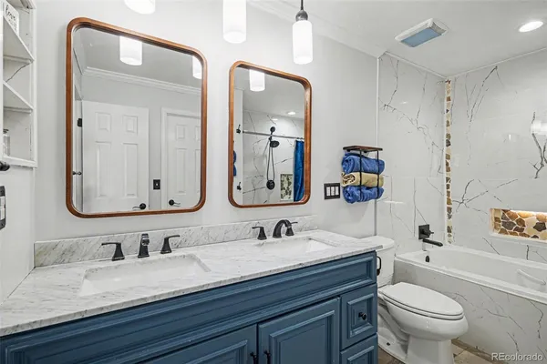 $749,900 | 8151 South Marion Court, Centennial, CO 80122
