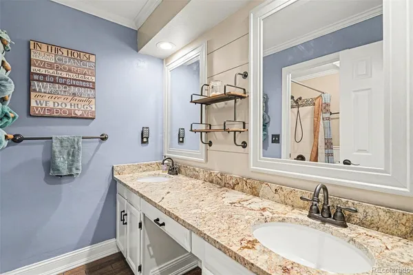 $749,900 | 8151 South Marion Court, Centennial, CO 80122