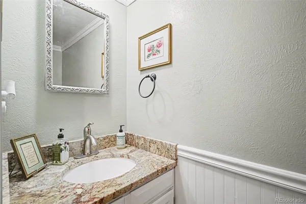 $749,900 | 8151 South Marion Court, Centennial, CO 80122