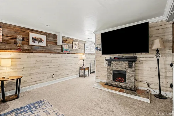 $749,900 | 8151 South Marion Court, Centennial, CO 80122