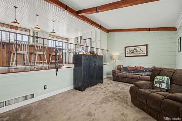 $749,900 | 8151 South Marion Court, Centennial, CO 80122