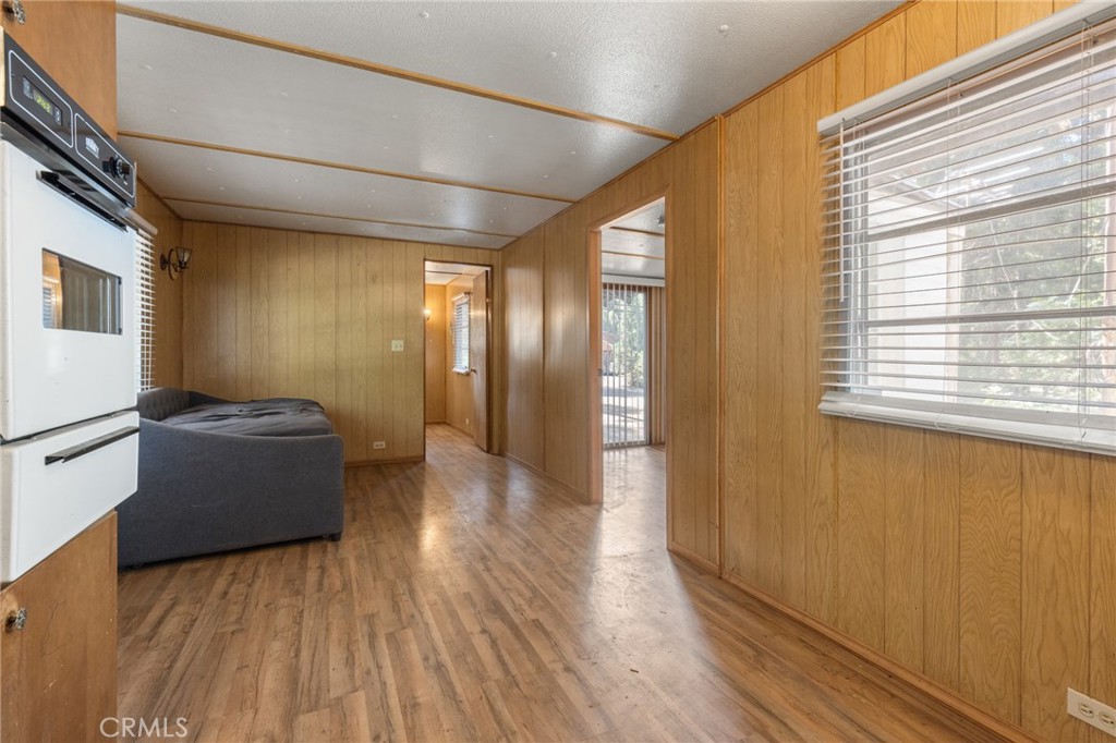 10055 Cohasset Road Chico, CA 95973 - Photo 4 of 24