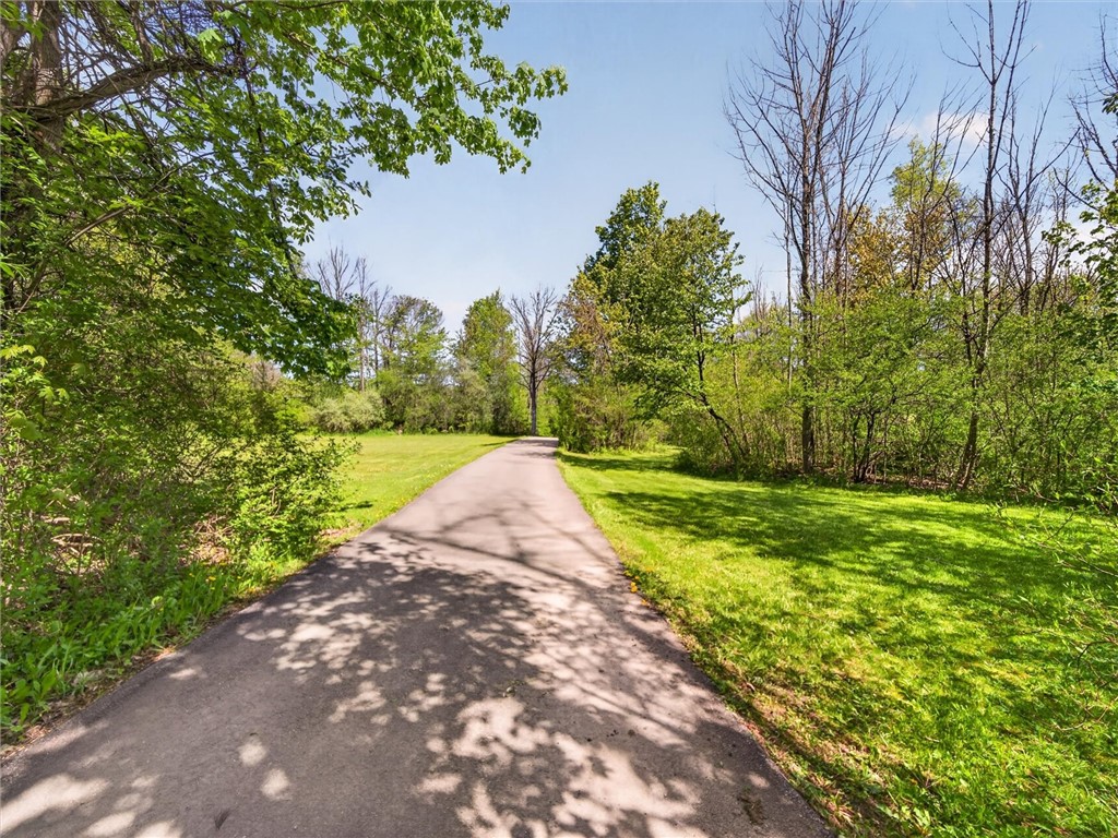 3930 Ball Road Marion, NY 14505 - Photo 35 of 40