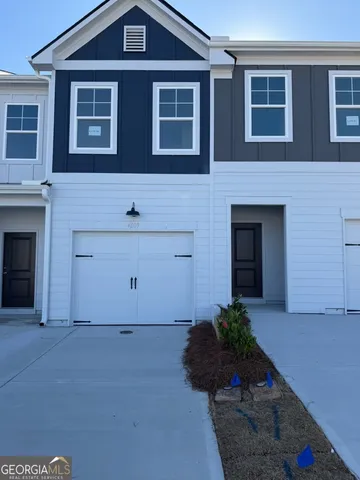 $229,900 | 4009 Springhead Way, Macon, GA 31216