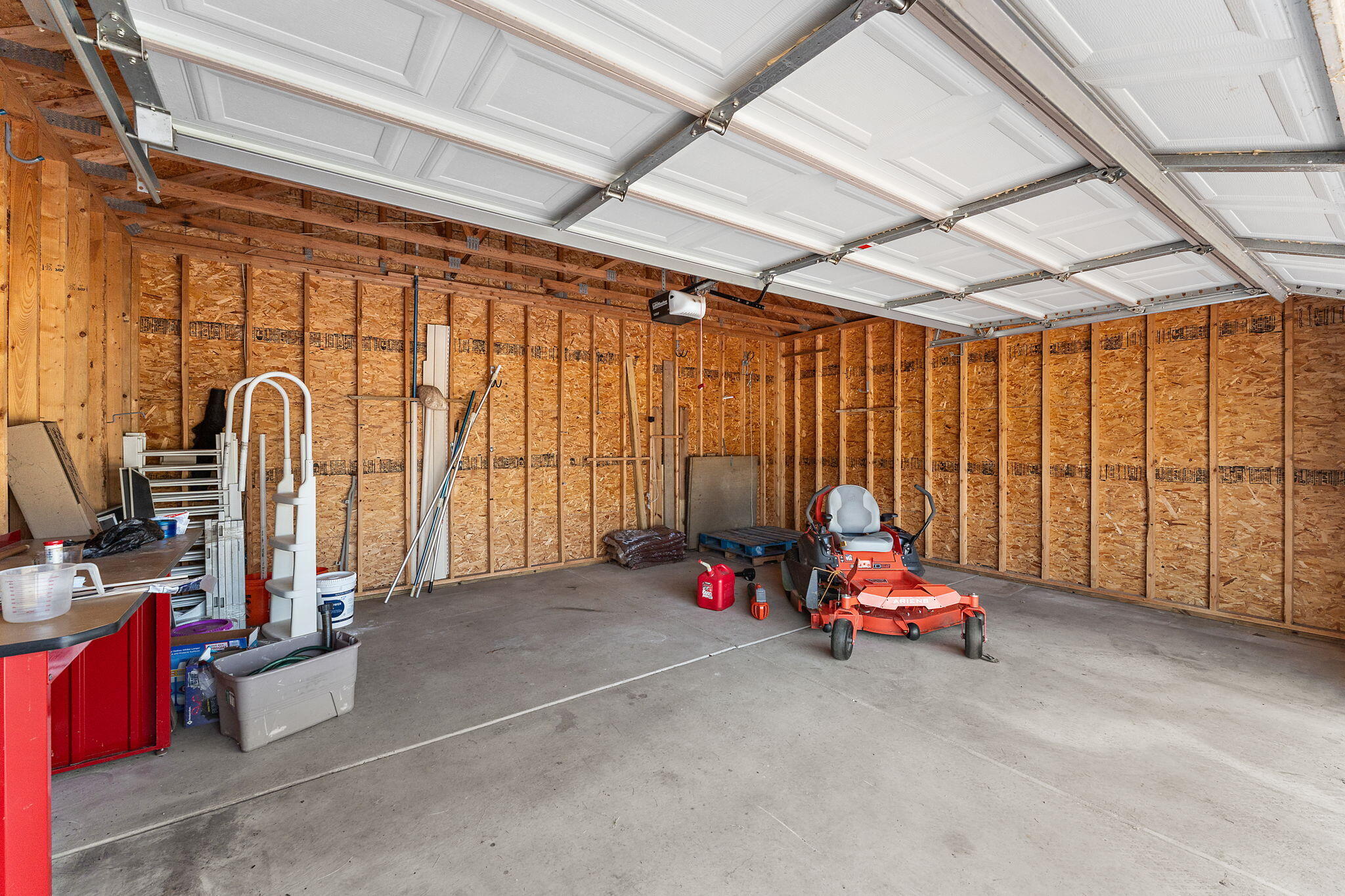 798 South 400 West Hebron, IN 46341 - Photo 53 of 58 2048x1365