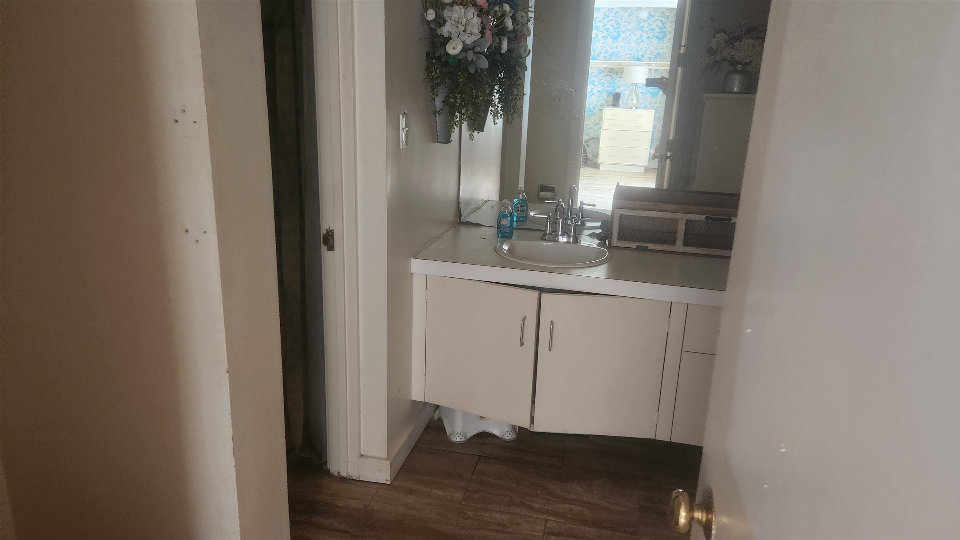 25 Chapel Creek Road, Unit 25 Pawleys Island, SC 29585 - Photo 2 of 9
