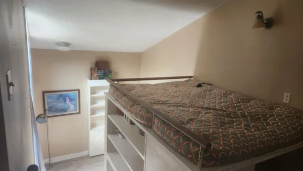 $344,900 | 25 Chapel Creek Road, Unit 25, Pawleys Island, SC 29585